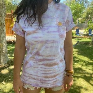 𝗣𝗮𝘀𝘁𝗲𝗹 𝗱𝗮𝗶𝘀𝘆𝘀🌸